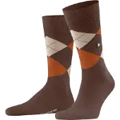 Burlington Socken "Edinburgh" 1 Paar tlg.