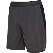 Hummel Blaze 26 Pro Training Kurze Hose