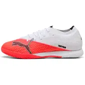 Puma Ultra Nitro 7 Match IT ultra red-black-white (01) 11
