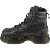 Dr. Martens Buzz 8i Stiefel