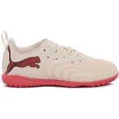 Puma Schuhe Future 9 Play TT 10919801