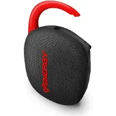 Energy Sistem Energyclip 2.0 Bluetooth-lautsprecher