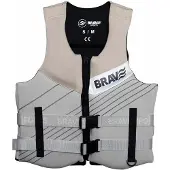 Brave Sports Drift Sand Schwimmweste