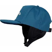 FCS Essential Truckers Wet Tidal Kappe