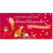 Groh Lichterglanz und Weihnachtszauber