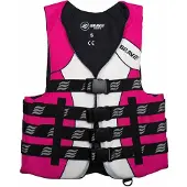 Brave Sports Miami Wafe Schwimmweste