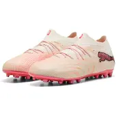 Puma Future 9 Ultimate Mg Fußballschuhe