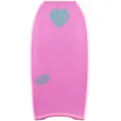 Nmd Njoy Pe Bumpers 36´´ Bodyboard