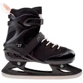 Martes Essential Amaretto Ii Eisschuhe Für Damen