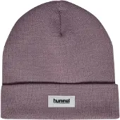 Hummel Knit Junior-beanie