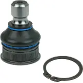 Meyle Traggelenk 36-16 010 0034