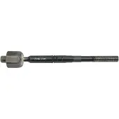 Meyle Axialgelenk, Spurstange 316 031 0013