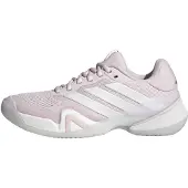 Adidas Barricade 14 Cl Padelschuhe
