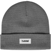 Hummel Knit Junior-beanie