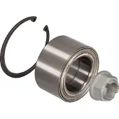 Fag Radlagersatz 713668100 für MERCEDES-BENZ