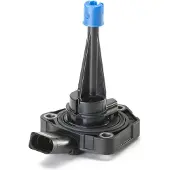 Hella Sensor, Motorölstand 6pr013680071 für VW
