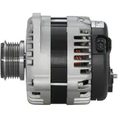 Hella Generator 8el011713071 für VAUXHALL CHEVROLET