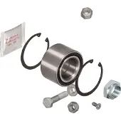 Fag Radlagersatz 713610130 für VW AUDI