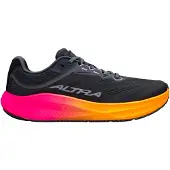 Altra - Women's Torin 9 - Runningschuhe Gr 38,5 schwarz/rosa