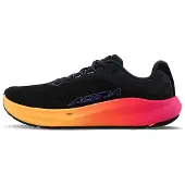 Altra Torin 9 Laufschuhe