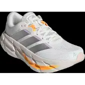 Adidas Damen-Laufschuhe Adistar 5