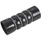 METZGER Ladeluftschlauch 2400703 oben für DS