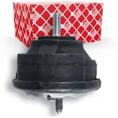 FEBI BILSTEIN Zaveseni motoru