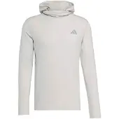 Adidas Adi365 Kapuzenpullover
