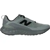 New Balance für Herren. MARISV4_RU Aris Sneaker grau (46.5), Wohnung, Schnürsenkel, Lässig, Masche, Draußen