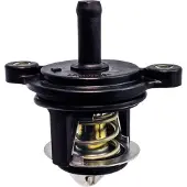 Facet Thermostat, Kühlmittel 78987 für FORD