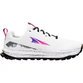 Altra Trailrunning-Schuhe für Damen Lone Peak 9+