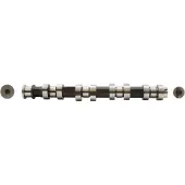 AE Nockenwelle cam917 Einlassseite für OPEL VAUXHALL