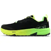 Altra Timp 6 Trailrunning-schuhe