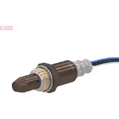 Denso Lambdasonde dox0510 für TOYOTA