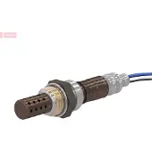 Denso Lambdasonde DOX-0109