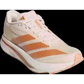 Adidas Damen-Laufschuhe Adizero SL2