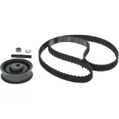 Bosch Zahnriemensatz 1987946320 für VW