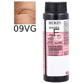 Redken Shades EQ Gloss Bonder Inside 09VG 60 ml