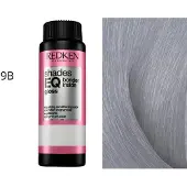 Redken Shades EQ Gloss Bonder Inside 09B Sterling 60 ml