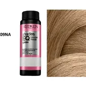 Redken Shades EQ Gloss Bonder Inside 09NA Mist 60 ml