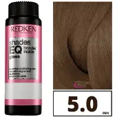 Redken Shades EQ Gloss Bonder Inside 05N Walnut 60 ml