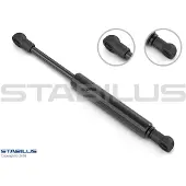STABILUS Gestängedämpfer, Einspritzanlage 817862 für VW