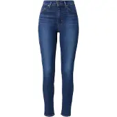Levi's 1888209650