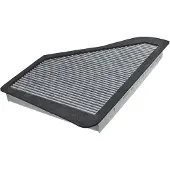 Meyle Filter, Innenraumluft 0123200008 für MERCEDES-BENZ