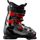 Atomic Hawx magna 100 BOA, Skischuhe, Herren, schwarz