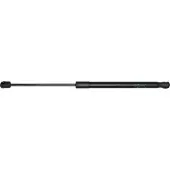 STABILUS 2X Heckklappendämpfer Gasfeder Heckklappe Kofferraum 993536