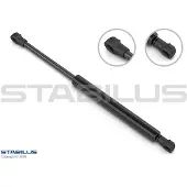 STABILUS Gasfeder, Einlegeboden (Koffer-/Laderaum) 8344rt für MERCEDES-BENZ