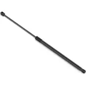 STABILUS Gasfeder, Koffer-/Laderaum 295437 für VW