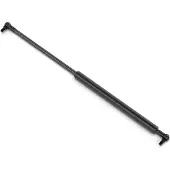 STABILUS Gasfedern-Set Kofferraum 603 mm 320 N Hub 245 mm für u.a. LADA KALINA