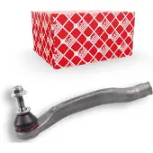 FEBI BILSTEIN Spurstangenkopf 175083 Links